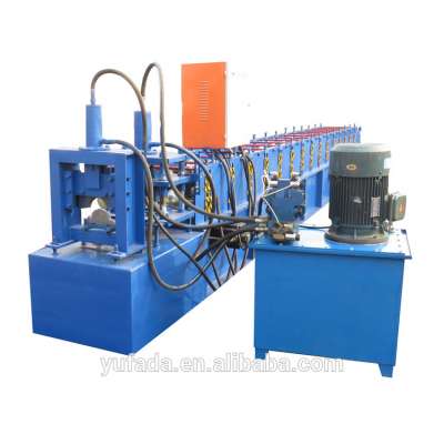 Roofing vents|roof ridge roll former|forming machine making machinery roof tile cap plating forming